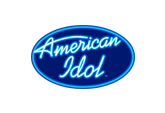 American Idol Logo